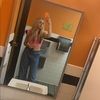 juliasherk6